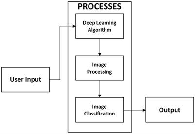 mPD-APP: a mobile-enabled plant diseases diagnosis application using convolutional neural network toward the attainment of a food secure world